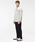 BEŞİKTAŞ ERKEK SWEATSHIRT 7526201T3