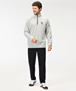 BEŞİKTAŞ ERKEK SWEATSHIRT 7526201T3