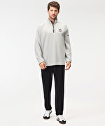 BEŞİKTAŞ ERKEK SWEATSHIRT 7526201T3
