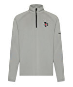 BEŞİKTAŞ ERKEK SWEATSHIRT 7526201T3