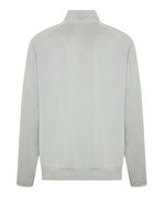 BEŞİKTAŞ ERKEK SWEATSHIRT 7526201T3