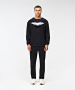 BEŞİKTAŞ ERKEK SWEATSHIRT 7526202T3