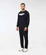 BEŞİKTAŞ ERKEK SWEATSHIRT 7526202T3