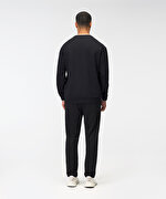 BEŞİKTAŞ ERKEK SWEATSHIRT 7526202T3