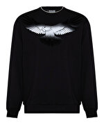 BEŞİKTAŞ ERKEK SWEATSHIRT 7526202T3