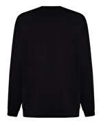 BEŞİKTAŞ ERKEK SWEATSHIRT 7526202T3