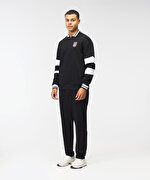BEŞİKTAŞ ERKEK SWEATSHIRT 7526210T3