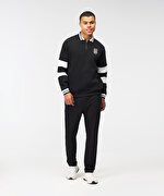 BEŞİKTAŞ ERKEK SWEATSHIRT 7526210T3