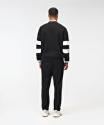 BEŞİKTAŞ ERKEK SWEATSHIRT 7526210T3