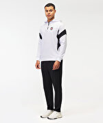 BEŞİKTAŞ ERKEK KAPÜŞONLU SWEATSHIRT 7526213T3