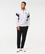 BEŞİKTAŞ ERKEK KAPÜŞONLU SWEATSHIRT 7526213T3