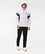 BEŞİKTAŞ ERKEK KAPÜŞONLU SWEATSHIRT 7526213T3