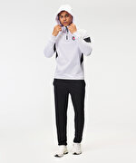 BEŞİKTAŞ ERKEK KAPÜŞONLU SWEATSHIRT 7526213T3