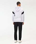 BEŞİKTAŞ ERKEK KAPÜŞONLU SWEATSHIRT 7526213T3