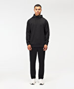 BEŞİKTAŞ ERKEK KAPÜŞONLU SWEATSHIRT 7526220T3
