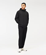 BEŞİKTAŞ ERKEK KAPÜŞONLU SWEATSHIRT 7526220T3