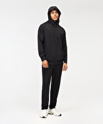 BEŞİKTAŞ ERKEK KAPÜŞONLU SWEATSHIRT 7526220T3
