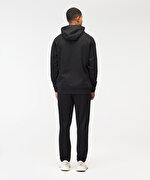 BEŞİKTAŞ ERKEK KAPÜŞONLU SWEATSHIRT 7526220T3