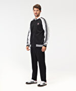 BEŞİKTAŞ ERKEK FERMUARLI SWEATSHIRT 7526237T3