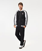 BEŞİKTAŞ ERKEK FERMUARLI SWEATSHIRT 7526237T3