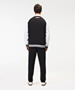 BEŞİKTAŞ ERKEK FERMUARLI SWEATSHIRT 7526237T3