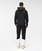 BEŞİKTAŞ ERKEK FERMUARLI SWEATSHIRT 7526239T3