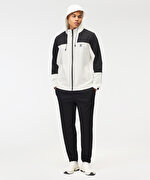 BEŞİKTAŞ ERKEK KAPÜŞONLU FERMUARLI SWEATSHIRT 7526234T2