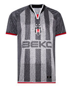BEŞİKTAŞ 100.YIL NOSTALJİ FORMA