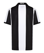 BEŞİKTAŞ ATATÜRK POLO YAKA ÇUBUKLU FORMA 25-26