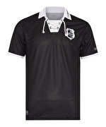 BEŞİKTAŞ ATATÜRK NOSTALJİ FORMA 25-26