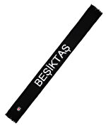 BEŞİKTAŞ UNISEX TRİKO ATKI 01 26
