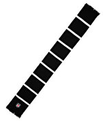 BEŞİKTAŞ UNISEX TRİKO ATKI 02 26
