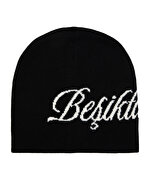 BEŞİKTAŞ UNISEX BERE 01 26K