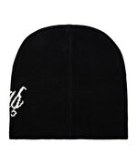 BEŞİKTAŞ UNISEX BERE 01 26K