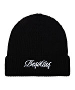 BEŞİKTAŞ UNISEX BERE 02 26K
