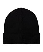 BEŞİKTAŞ UNISEX BERE 02 26K