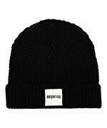BEŞİKTAŞ UNISEX BERE 04 26K