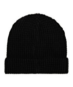BEŞİKTAŞ UNISEX BERE 04 26K