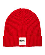 BEŞİKTAŞ UNISEX BERE 04 26K