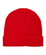 BEŞİKTAŞ UNISEX BERE 04 26K
