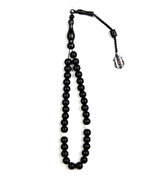 BEŞİKTAŞ TESBİH 01-26K