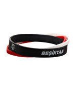 BEŞİKTAŞ İÇ İÇE BİLEKLİK 04