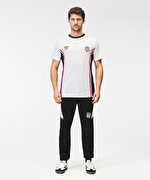 UMBRO BEŞİKTAŞ ANTRENMAN T-SHİRT 25/26 TRG101