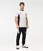 UMBRO BEŞİKTAŞ ANTRENMAN T-SHİRT 25/26 TRG101