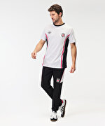 UMBRO BEŞİKTAŞ ANTRENMAN T-SHİRT 25/26 TRG101