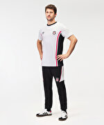 UMBRO BEŞİKTAŞ ANTRENMAN T-SHİRT 25/26 TRG101
