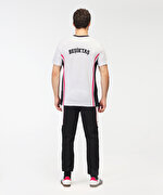 UMBRO BEŞİKTAŞ ANTRENMAN T-SHİRT 25/26 TRG101