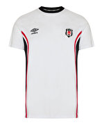 UMBRO BEŞİKTAŞ ANTRENMAN T-SHİRT 25/26 TRG101