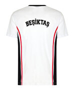 UMBRO BEŞİKTAŞ ANTRENMAN T-SHİRT 25/26 TRG101