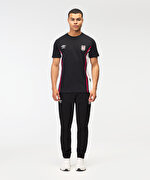 UMBRO BEŞİKTAŞ ANTRENMAN T-SHİRT 25/26 TRG101